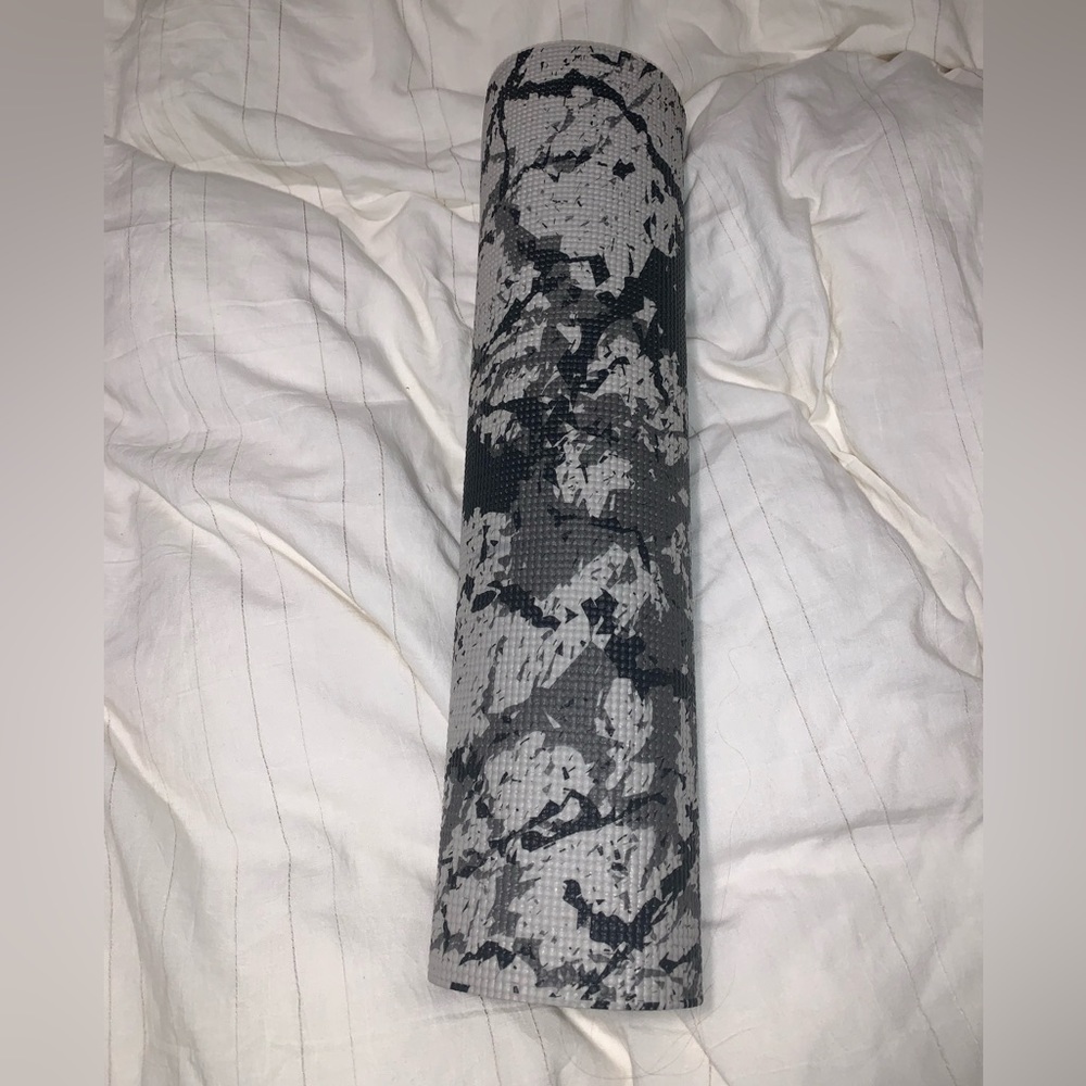 Yoga Mat